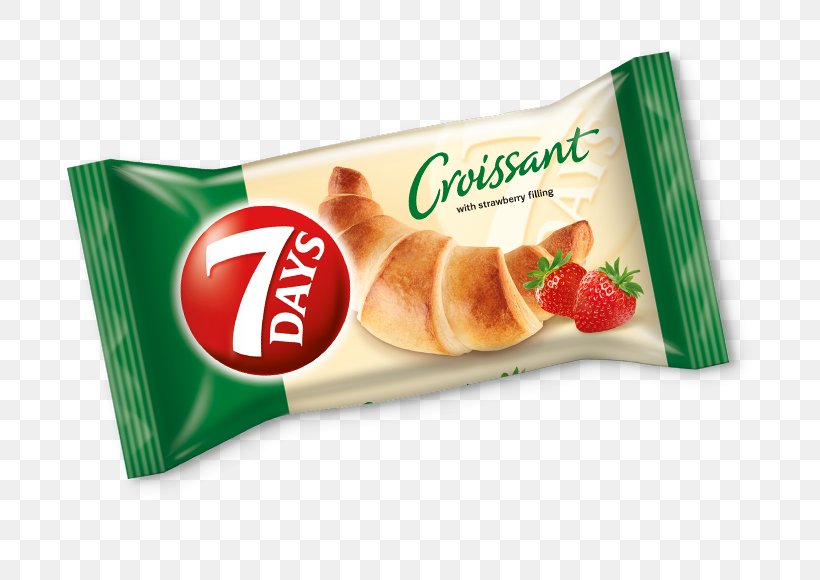 Croissant Swiss Roll Stuffing Cream Kifli, PNG, 815x580px, Croissant, Baking, Buttercream, Cake, Chipita Download Free