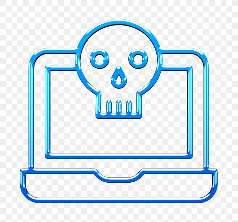 Cyber Icon Laptop Icon Electronics Icon, PNG, 1166x1092px, Cyber Icon, Electronics Icon, Laptop Icon, Line Art, Smile Download Free