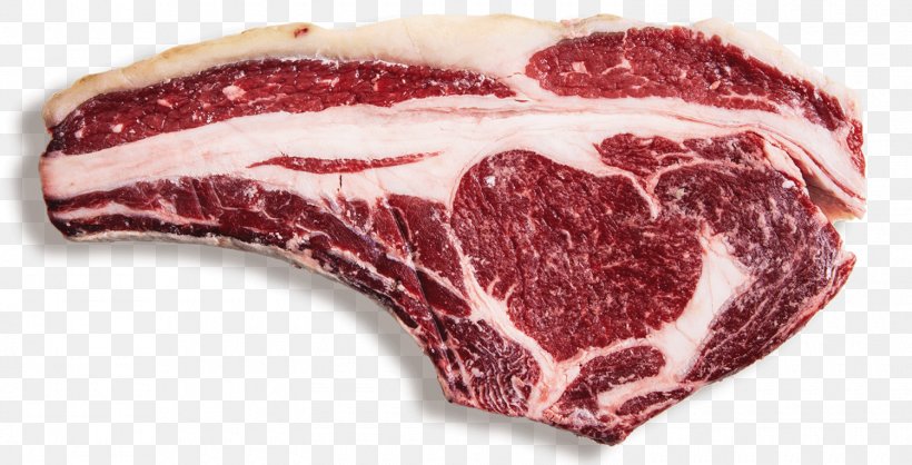 Delmonico Steak Rib Eye Steak Meat Beef Flank Steak, PNG, 1500x766px, Watercolor, Cartoon, Flower, Frame, Heart Download Free