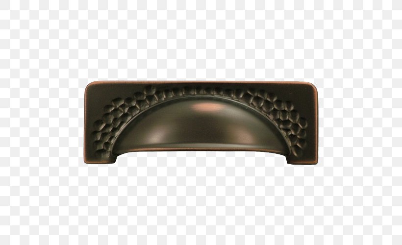 Drawer Pull Cabinetry Bronze DIY Store Household Hardware, PNG, 500x500px, Drawer Pull, Bronze, Cabinetry, Chest Of Drawers, Diy Store Download Free