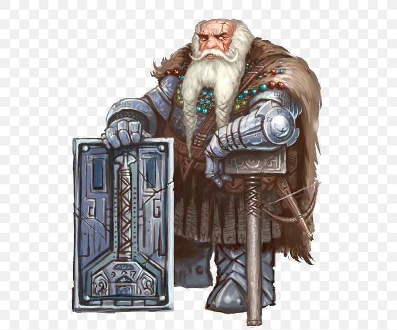 Dungeons & Dragons Pathfinder Roleplaying Game Dwarf Role-playing Game Fighter, PNG, 586x681px, Dungeons Dragons, Armour, Art, Concept Art, Costume Design Download Free