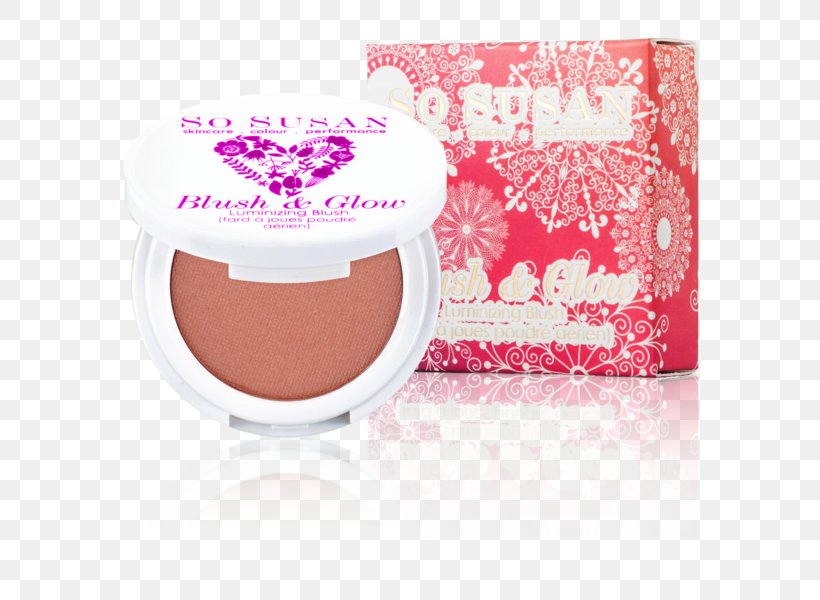 Face Powder Rouge Lip Balm Cosmetics, PNG, 600x600px, Face Powder, Bobbi Brown, Cheek, Cosmetics, Foundation Download Free