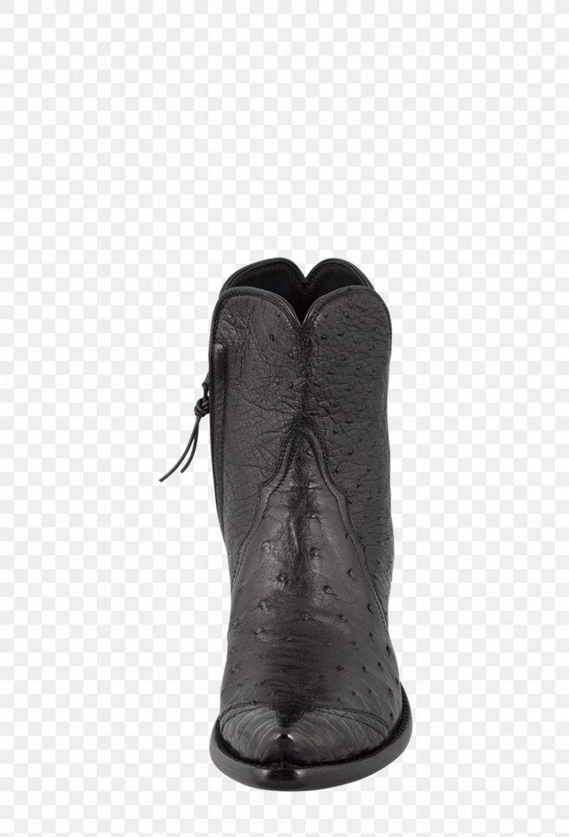 Fashion Boot Botina Shoe Pinto Ranch, PNG, 870x1280px, Boot, Ankle, Botina, Caiman, Com Download Free