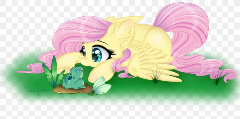 Fluttershy Fan Club Horse Pony Association, PNG, 1600x800px, Fluttershy, Android, Art, Association, Cartoon Download Free