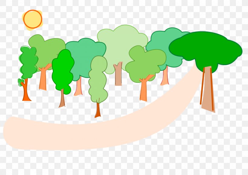 Forest Free Content Website Clip Art, PNG, 900x637px, Forest, Computer, Drawing, Forestry, Free Content Download Free