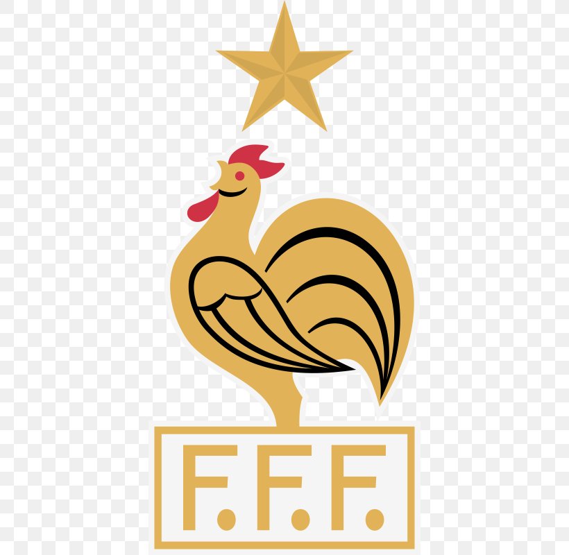 France National Football Team 2006 FIFA World Cup Final France At The 2006 FIFA World Cup, PNG, 800x800px, 2006 Fifa World Cup, France National Football Team, Artwork, Beak, Bird Download Free