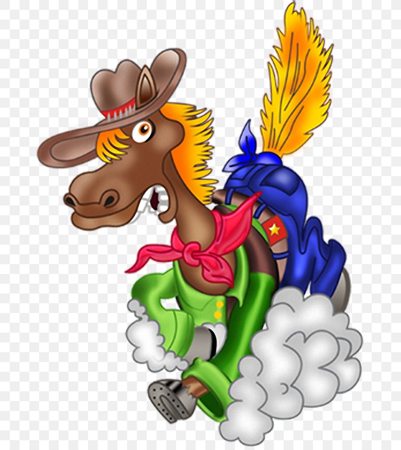 Friesian Horse Shire Horse Stallion Mustang Clip Art, PNG, 669x920px, Friesian Horse, Art, Cartoon, Dragon, Drawing Download Free