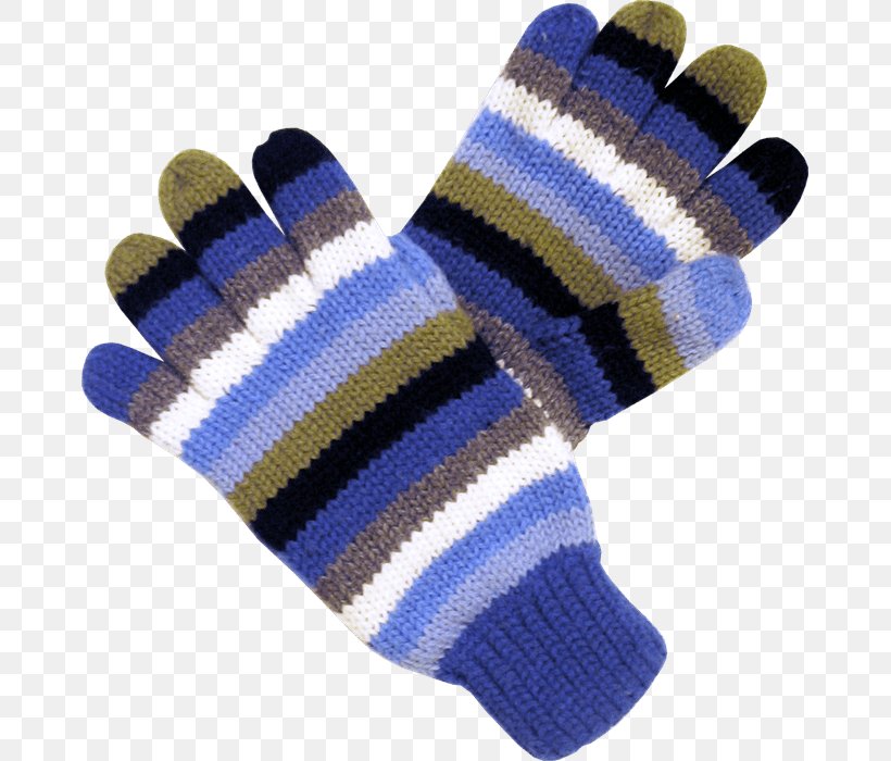 Glove Clip Art, PNG, 669x700px, Glove, Clothing, Safety Glove, Wool, Woolen Download Free