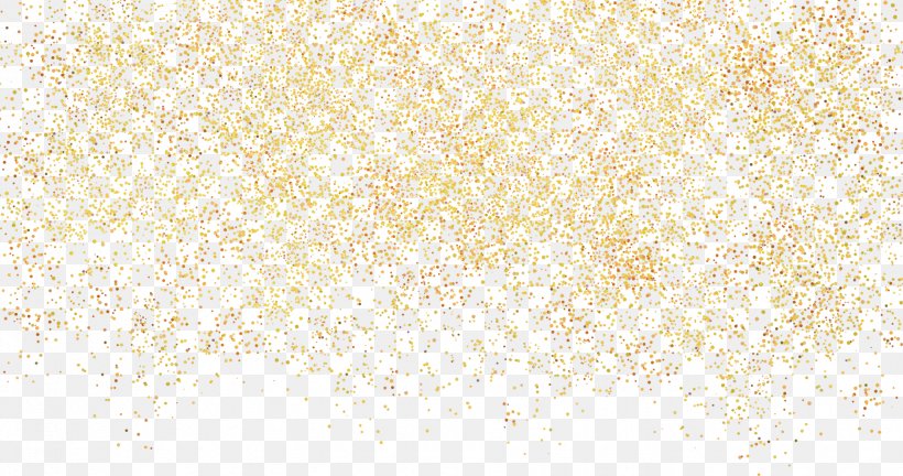 Gold Glitter, PNG, 1942x1024px, Texture, Art, Commodity, Gold, Material Download Free