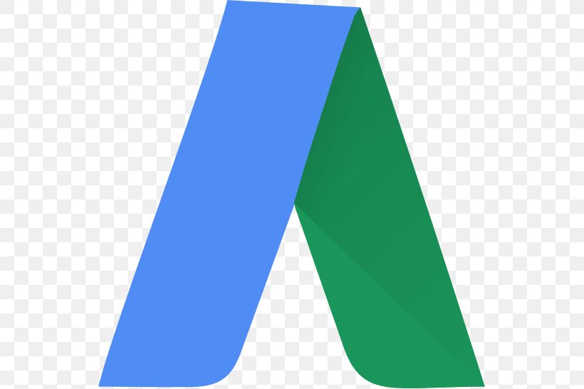 Google Ads Logo Advertising Google Search, PNG, 543x546px, Google Ads, Advertising, Advertising Campaign, Azure, Digital Marketing Download Free