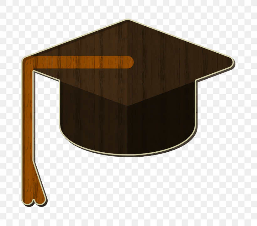 Graduation Hat Icon University Icon Event Icon, PNG, 1238x1090px, Graduation Hat Icon, Angle, Event Icon, Geometry, Line Download Free
