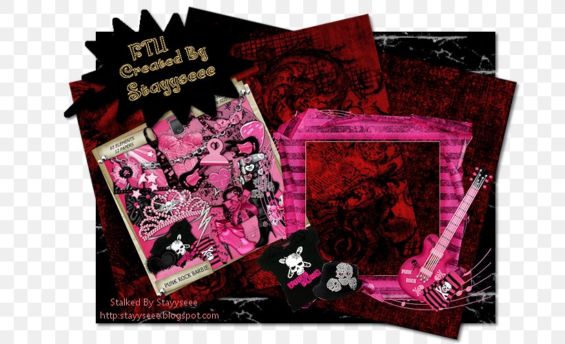 Graphic Design Brand Pink M, PNG, 700x500px, Brand, Pink, Pink M Download Free