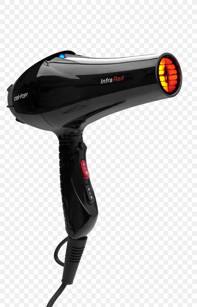 Hair Dryers Infrared Clothes Dryer Light, PNG, 1028x1600px, Hair Dryers, Boot, Clothes Dryer, Color, Far Infrared Download Free