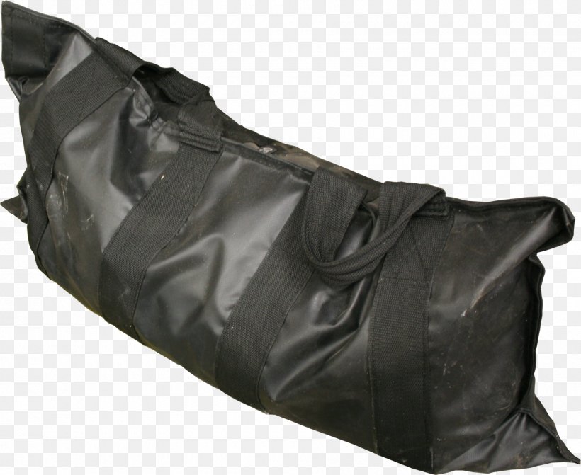 Handbag Leather Shoe Walking, PNG, 1800x1474px, Handbag, Bag, Black, Black M, Leather Download Free