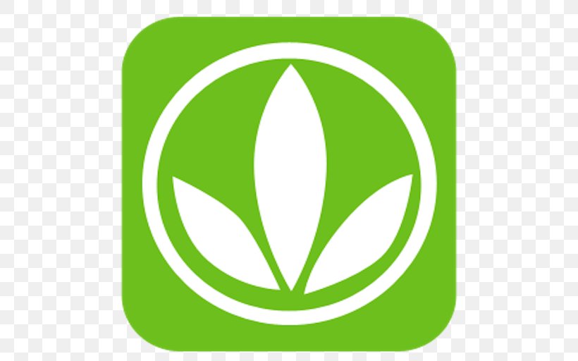 Herbalife Nutrition Logo Health Beslenme, PNG, 512x512px, Herbalife Nutrition, Beslenme, Google Logo, Green, Health Download Free