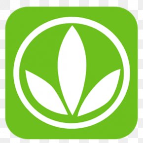 Herbalife Nutrition Logo Health A Herbalife Distributor, PNG, 480x569px