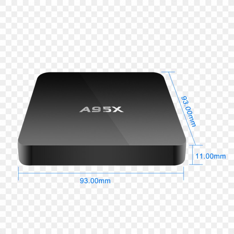 High Efficiency Video Coding Amlogic Set-top Box Android Multi-core Processor, PNG, 1000x1000px, 4k Resolution, 64bit Computing, High Efficiency Video Coding, Amlogic, Android Download Free