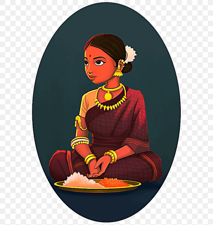 India Cuisine, PNG, 600x863px, India, Cartoon, Character, Cuisine, Drawing Download Free