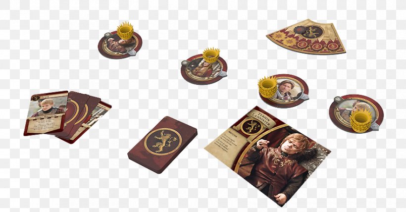 Iron Throne Board Game HBO Game Of Thrones Game, PNG, 880x460px, Iron Throne, Board Game, Fantasy Flight Games, Food, Game Download Free