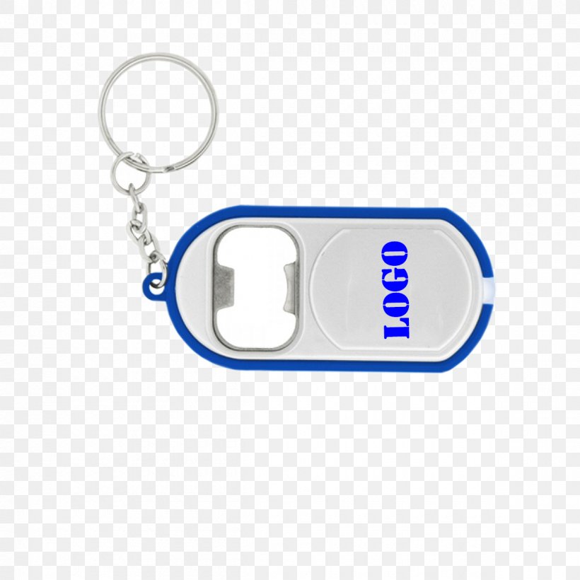 Key Chains Logo Bottle Openers, PNG, 1200x1200px, Key Chains, Bottle Opener, Bottle Openers, Brand, Fashion Accessory Download Free