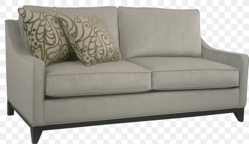 Loveseat Sofa Bed Couch Comfort, PNG, 1768x1025px, Loveseat, Bed, Chair, Comfort, Couch Download Free