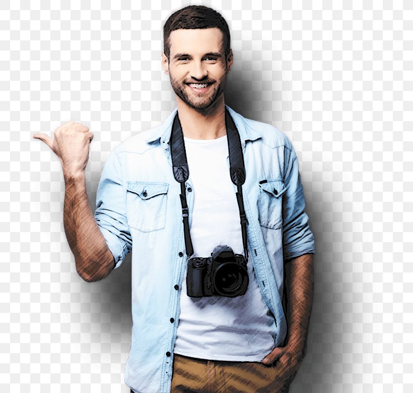 Man Cartoon, PNG, 719x779px, Man, Arm, Clothing, Cool, Denim Download Free