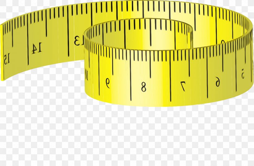 Measuring Tape, PNG, 1280x841px, Tape Measures, Measurement, Measuring Instrument, Ruler, Tape Measure Download Free