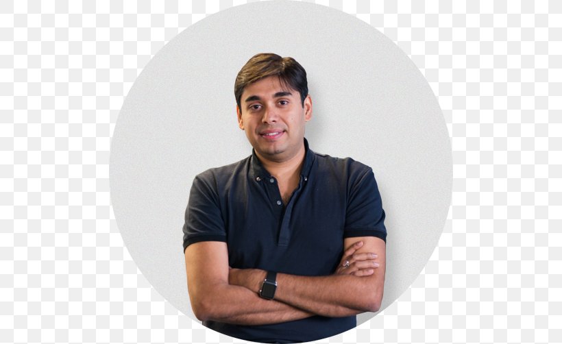 Naveen Tewari InMobi Inc. Chief Executive Advertising, PNG, 502x502px, Naveen Tewari, Advertising, Business, Chief Executive, Chin Download Free