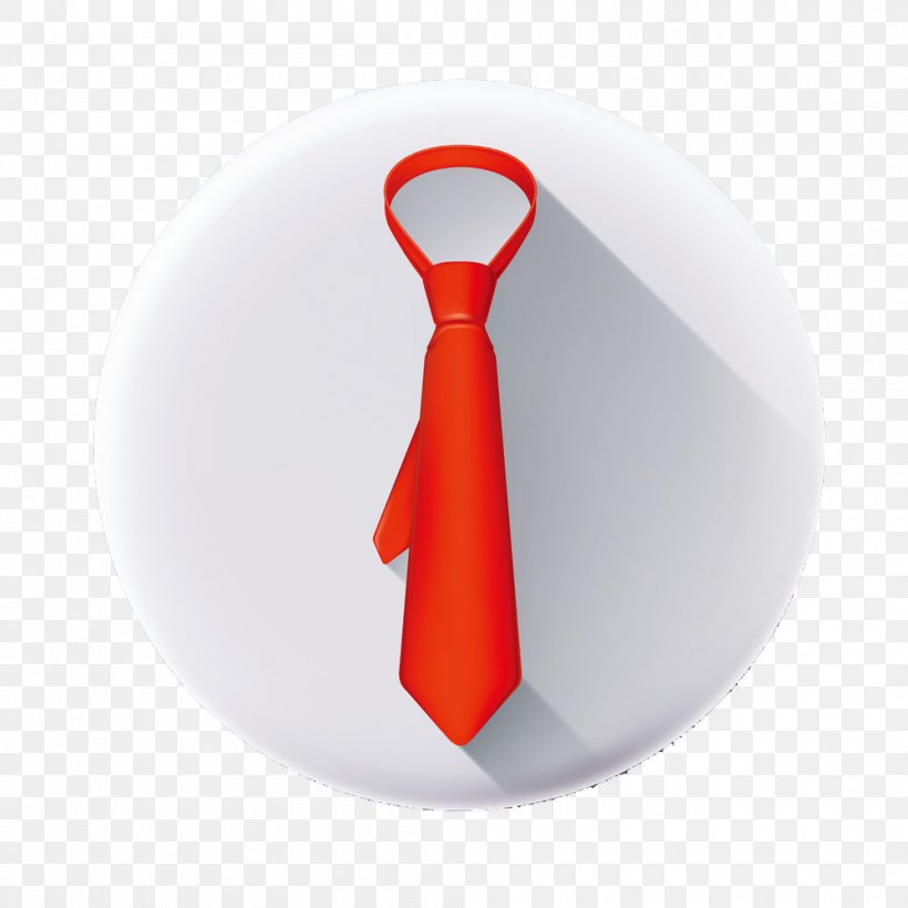 Necktie Suit Icon, PNG, 1000x1000px, Necktie, Bow Tie, Clothing, Formal Wear, Halfwindsor Knot Download Free