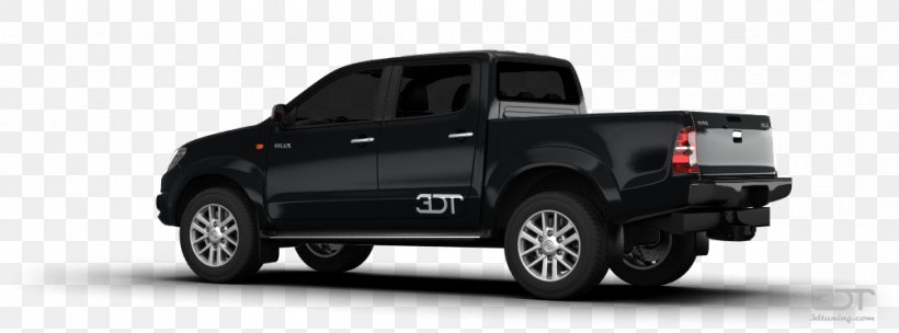 Nissan Titan Car Pickup Truck Tire Bumper, PNG, 1004x373px, Nissan Titan, Automotive Design, Automotive Exterior, Automotive Tire, Automotive Wheel System Download Free