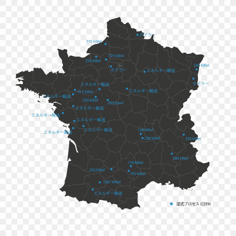 Normandy Blank Map Clip Art, PNG, 3000x3000px, Normandy, Blank Map, Fotolia, France, Map Download Free
