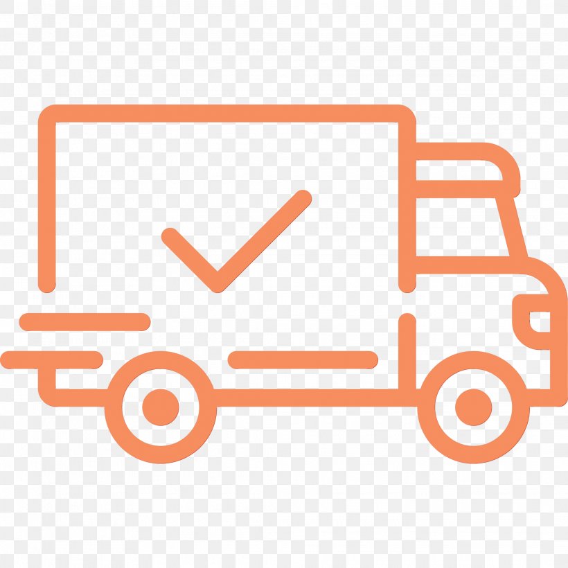 Orange, PNG, 2134x2134px, Watercolor, Logo, Orange, Paint, Vehicle Download Free