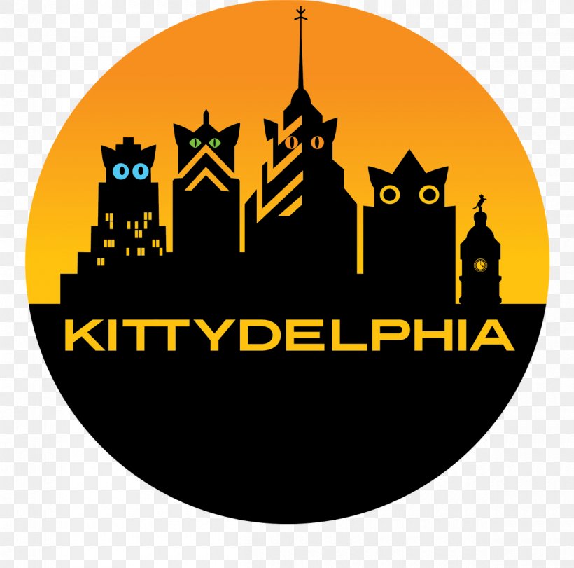Polydactyl Cat Pop-up Retail Meow Visit Philadelphia, PNG, 1200x1187px, 2017, 2018, Cat, Brand, Business Download Free