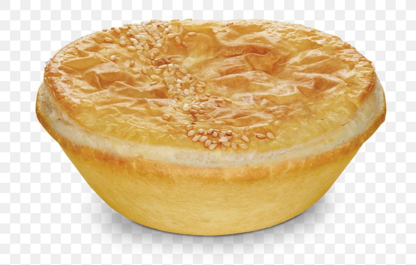 Pot Pie Steak Pie Empanada Chicken And Mushroom Pie Steak And Kidney Pie, PNG, 716x522px, Pot Pie, Baked Goods, Chicken And Mushroom Pie, Chicken As Food, Custard Tart Download Free