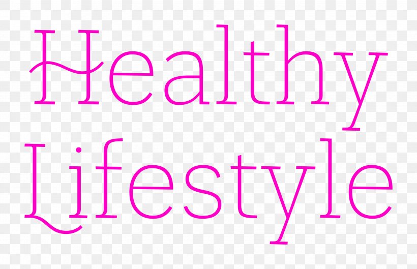 Preventive Healthcare Nutrition Women's Health Health Care, PNG, 3400x2195px, Health, Alternative Health Services, Area, Brand, Clinic Download Free