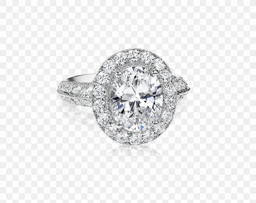 Princess Cut Engagement Ring Diamond Cut Cubic Zirconia, PNG, 650x651px, Princess Cut, Bling Bling, Body Jewelry, Brilliant, Carat Download Free