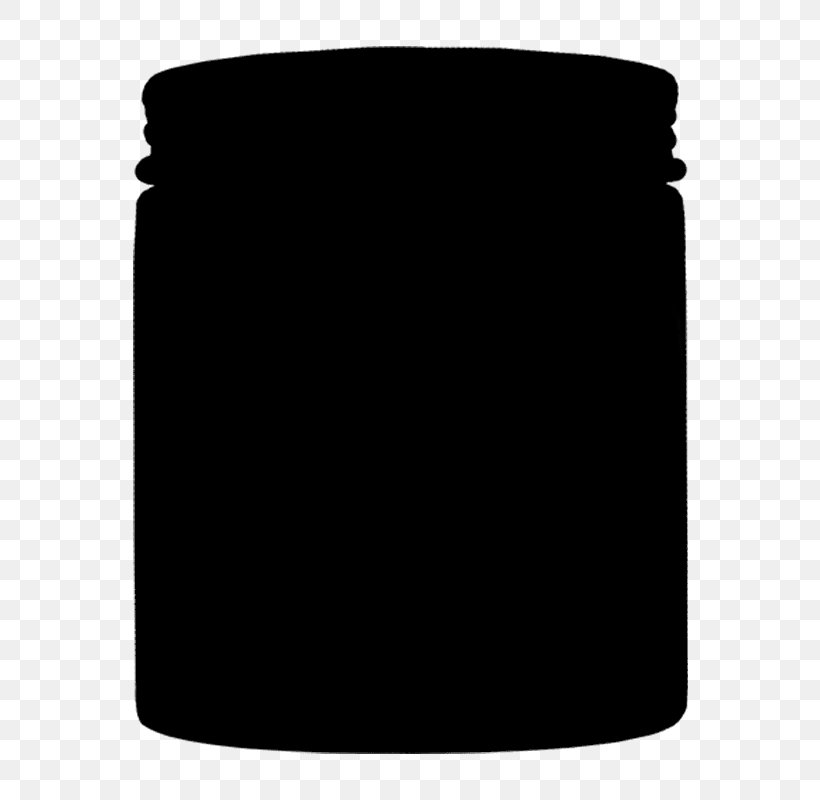 Product Design Black M, PNG, 800x800px, Black M, Black, Cylinder, Tshirt Download Free