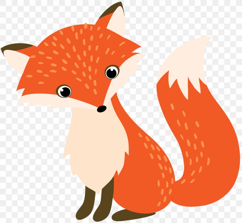 Red Fox Illustration Cartoon Drawing, PNG, 1600x1478px, Red Fox, Bark, Carnivoran, Cartoon, Cuteness Download Free