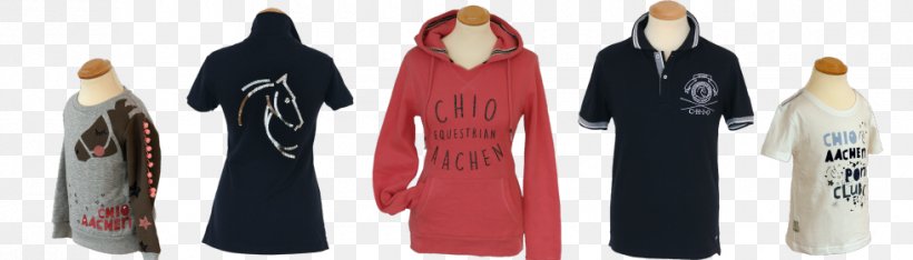 Robe CHIO Aachen T-shirt Clothing Dress, PNG, 980x280px, Robe, Aachen, Cloak, Clothes Hanger, Clothing Download Free