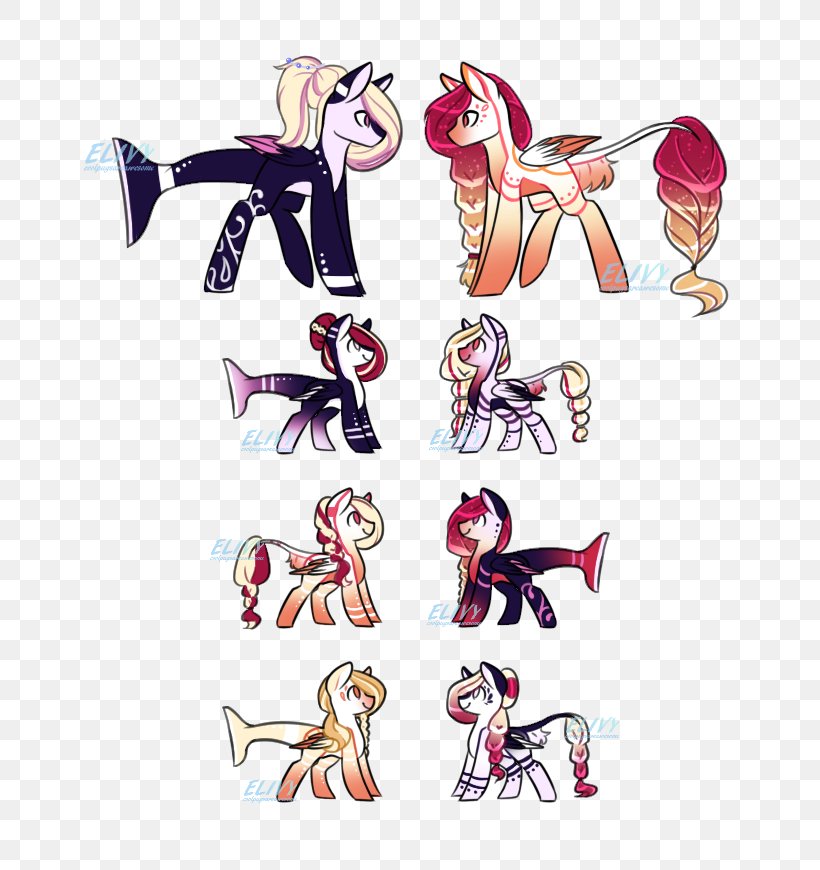 Shoe Horse Character Clip Art, PNG, 696x870px, Shoe, Animal, Animal Figure, Arm, Art Download Free