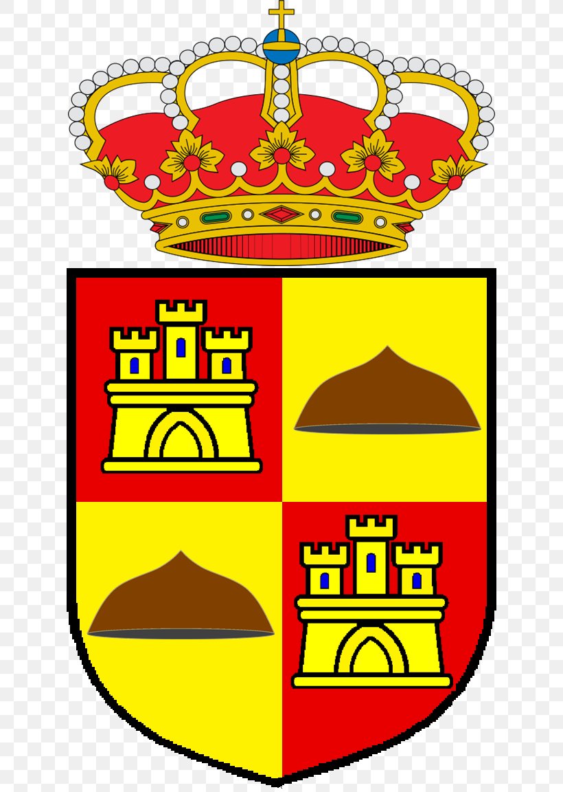 Spain Great Seal Of The United States Coat Of Arms Flag Of The Valencian Community, PNG, 639x1152px, Spain, Area, Artwork, Brand, Coat Of Arms Download Free