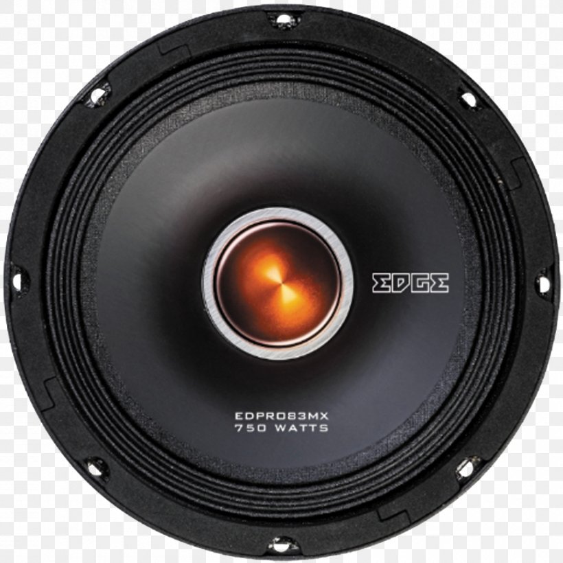 Subwoofer Vehicle Audio Loudspeaker Hertz Audio Power, PNG, 900x900px, Subwoofer, Audio, Audio Equipment, Audio Power, Camera Lens Download Free