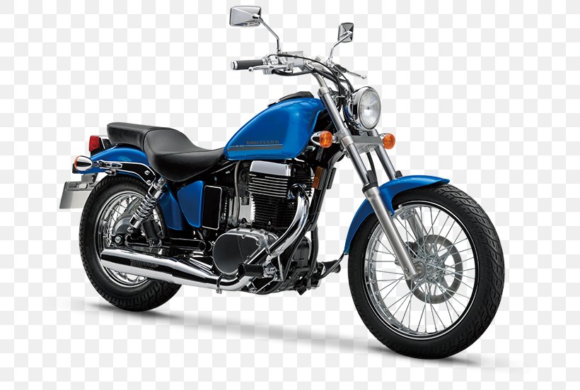 Suzuki Boulevard C50 Suzuki Boulevard M50 Suzuki Boulevard S40 Motorcycle, PNG, 683x552px, Suzuki, Aircooled Engine, Automotive Exterior, Automotive Wheel System, Bobber Download Free