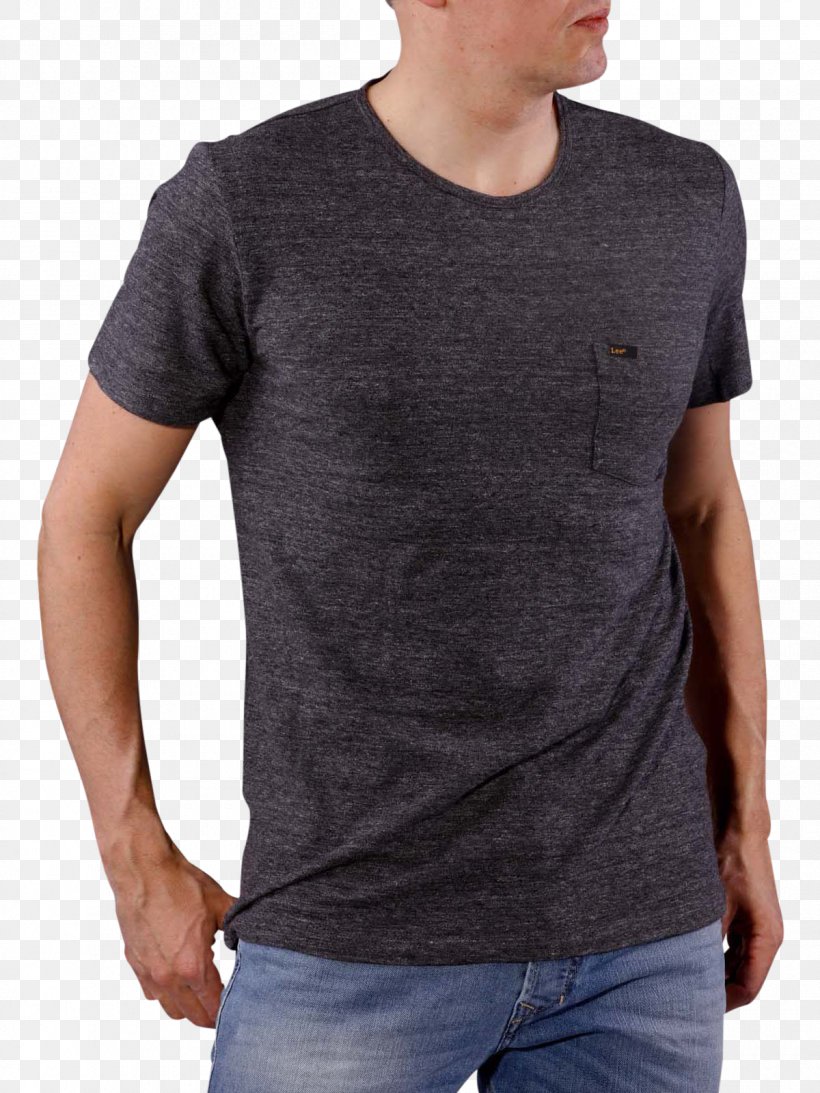 T-shirt Shoulder, PNG, 1200x1600px, Tshirt, Long Sleeved T Shirt, Neck, Pocket, Shoulder Download Free