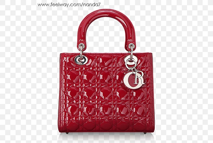 Tote Bag Christian Dior SE Lady Dior Luxury Goods, PNG, 550x550px, Tote Bag, Bag, Brand, Christian Dior Se, Fashion Download Free