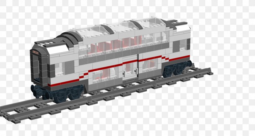 Train Passenger Car Metroliner Lego City, PNG, 1600x855px, Train, Cargo, Highspeed Rail, Lego, Lego City Download Free