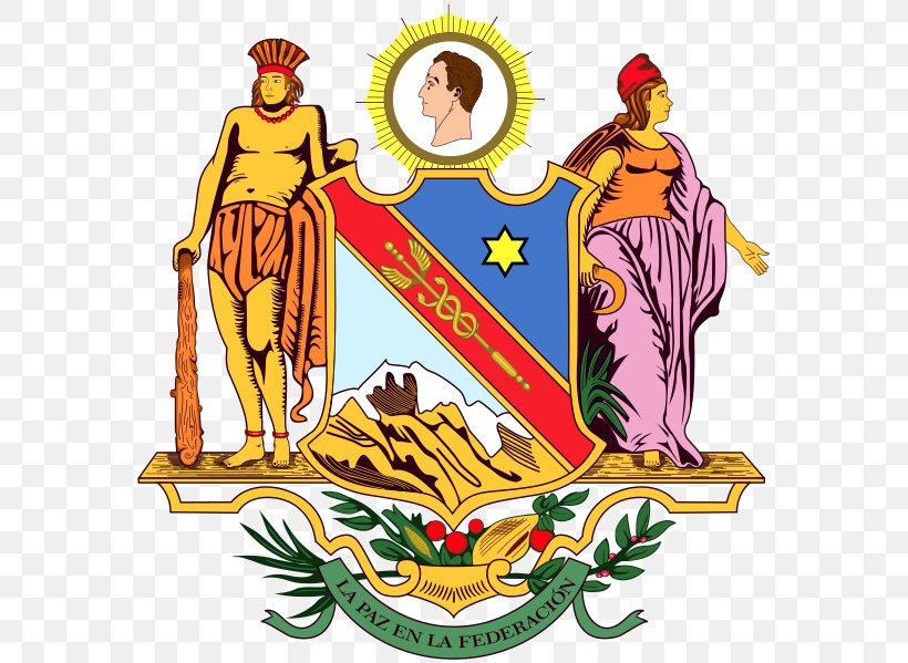 Tucupita State Of Venezuela Wikipedia Computer File, PNG, 574x599px, State Of Venezuela, Arabic Wikipedia, Art, Artwork, Belarusian Wikipedia Download Free