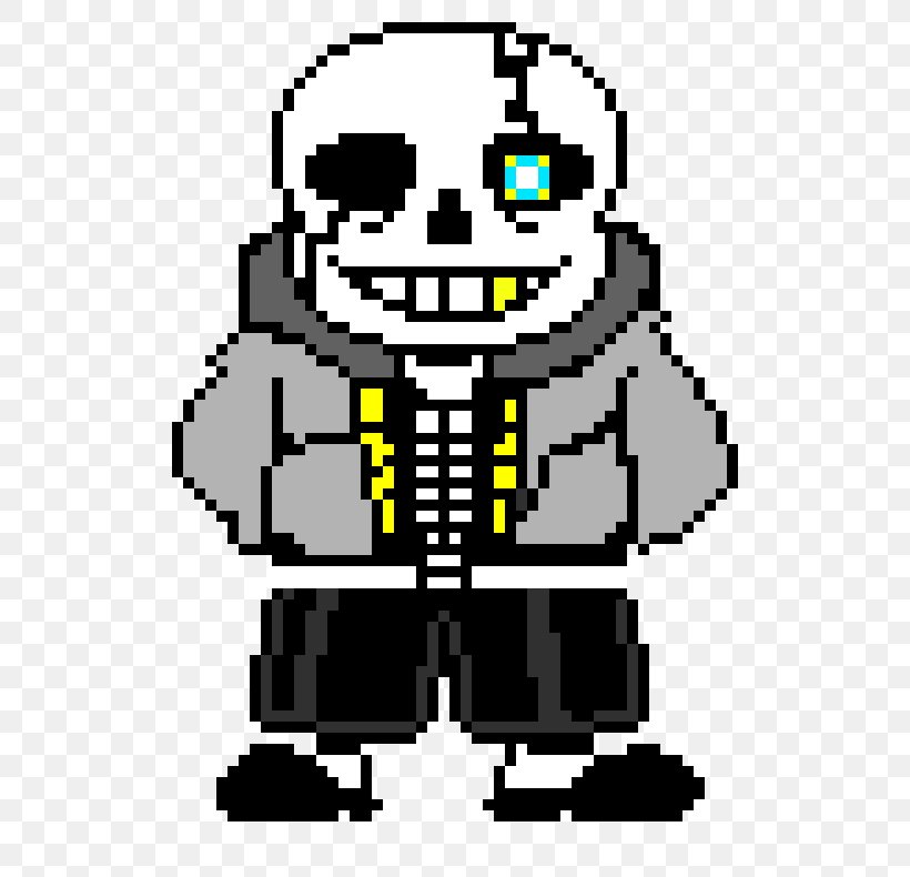 Undertale Sprite Comic Sans Sans-serif Flowey, PNG, 570x790px, Undertale, Art, Artwork, Black And White, Comic Sans Download Free