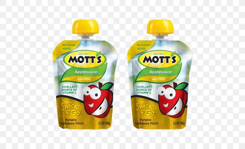 Vegetarian Cuisine Natural Foods Mott's Flavor, PNG, 720x500px, Vegetarian Cuisine, Apple Sauce, Condiment, Convenience, Convenience Food Download Free