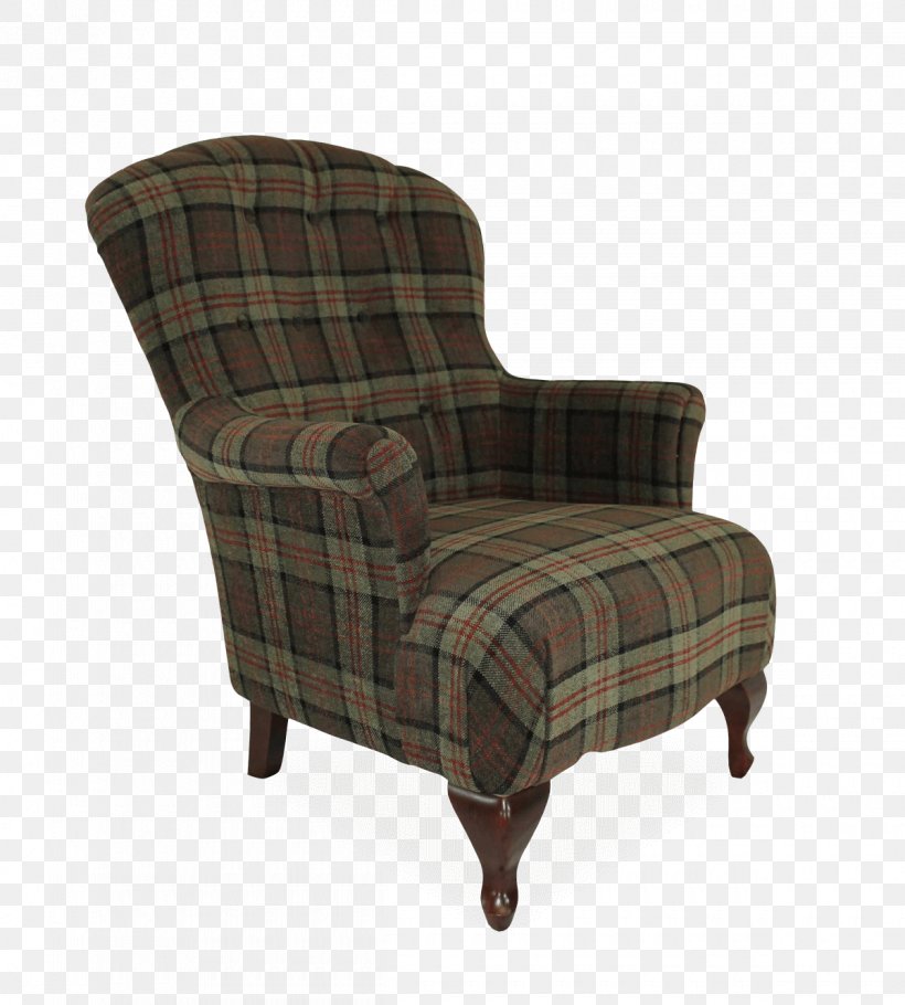 Wing Chair Table Couch Living Room, PNG, 1200x1333px, Chair, Club Chair, Couch, Cushion, Foot Rests Download Free